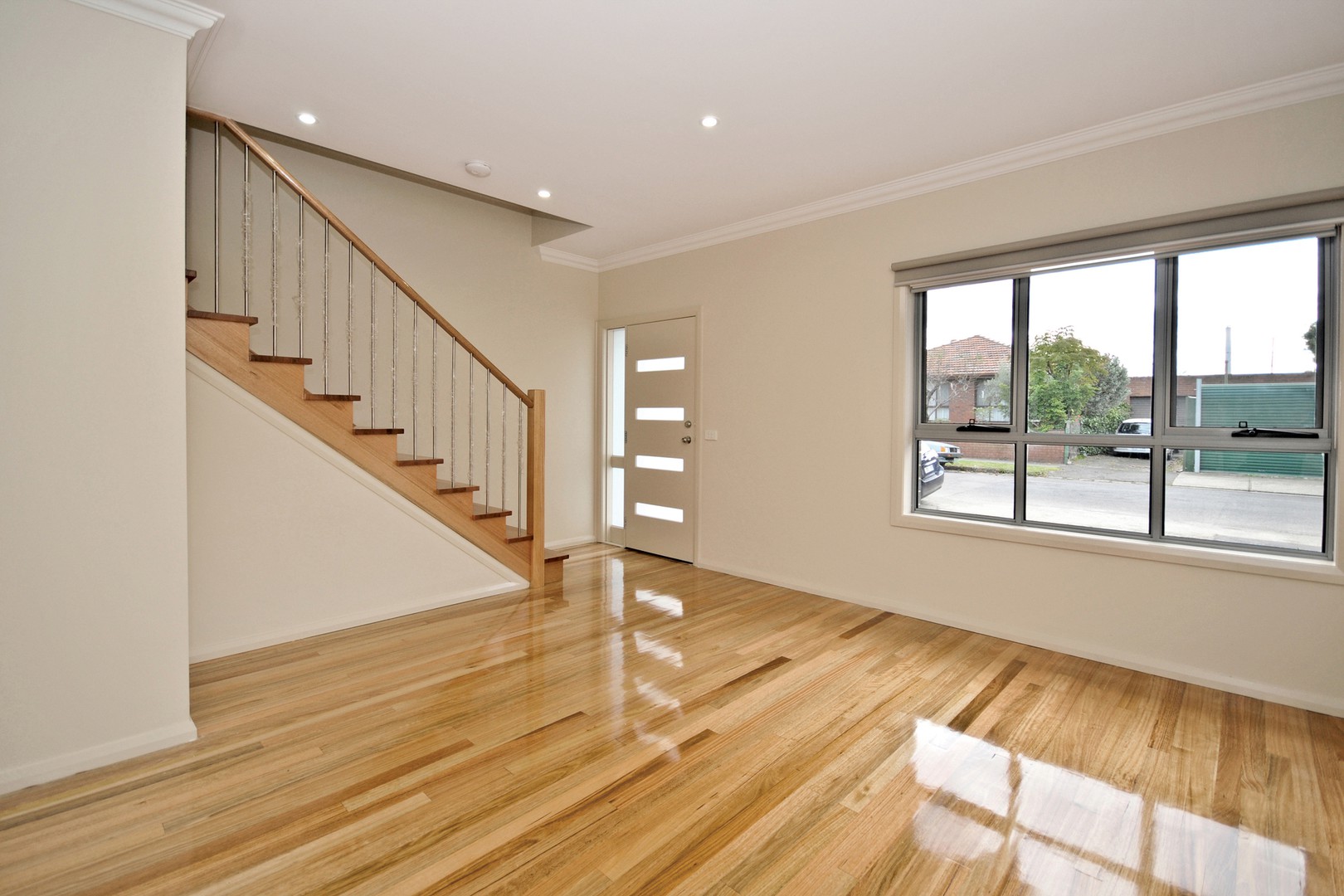 1C Hall Street, Coburg, VIC 3058 - Thumbnail 1 - 03/12/2021