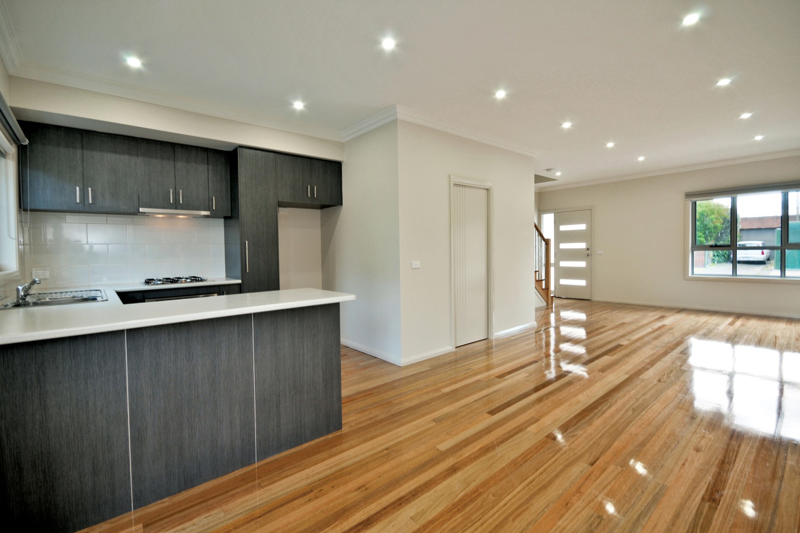 1C Hall Street, Coburg, VIC 3058 - Thumbnail 2 - 03/12/2021