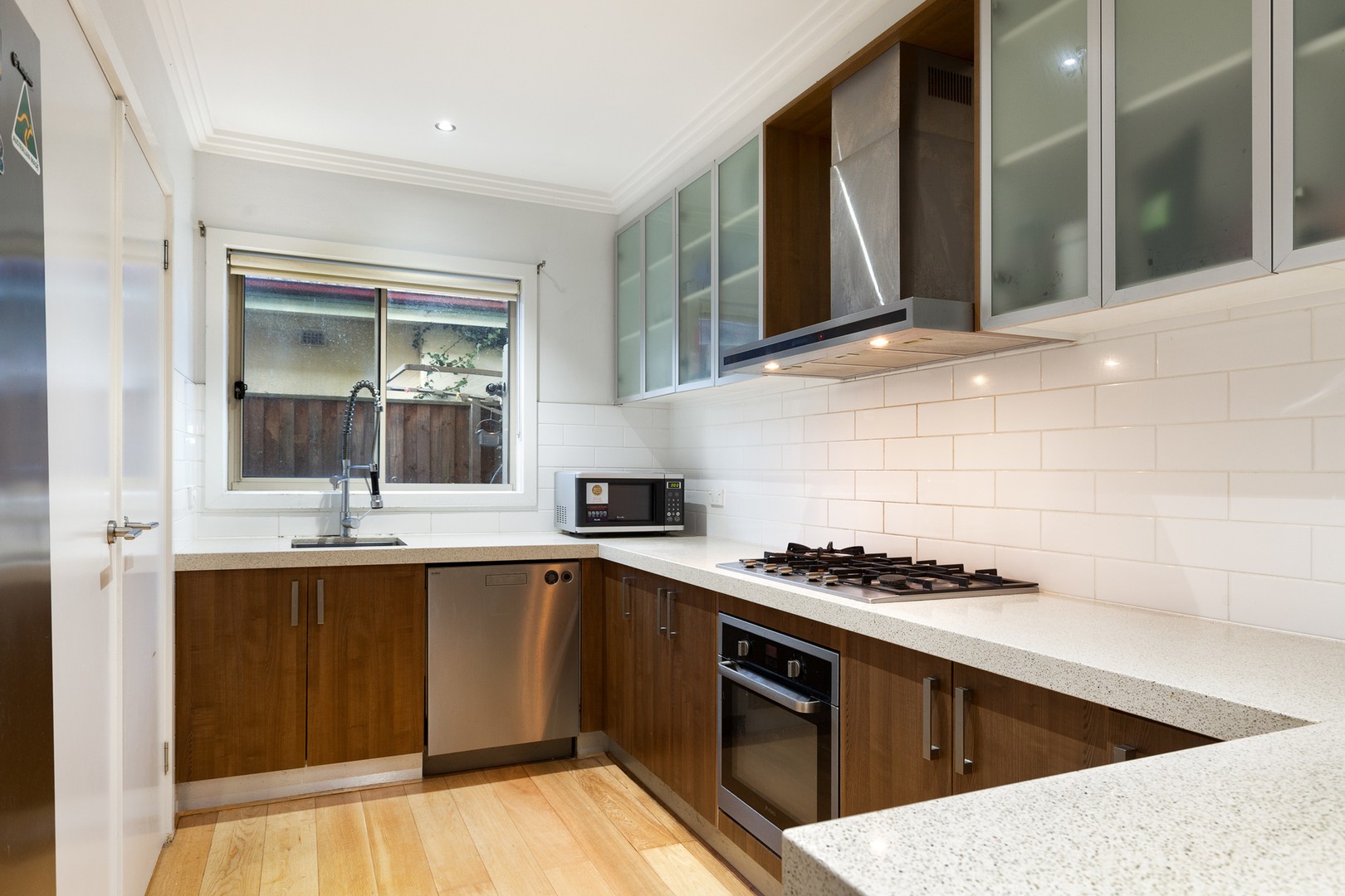 1C High Street, Dandenong, VIC 3175 - Thumbnail 2 - 21/09/2026