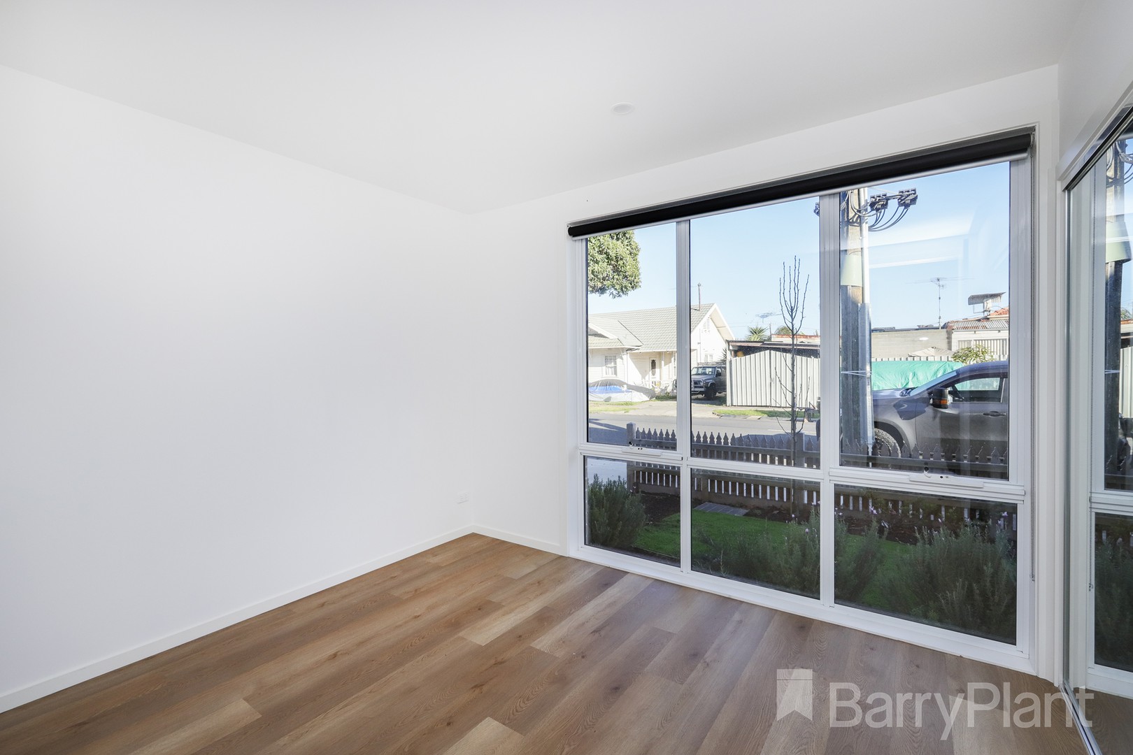 1C Hughes Street, Yarraville, VIC 3013, Yarraville - Thumbnail 2