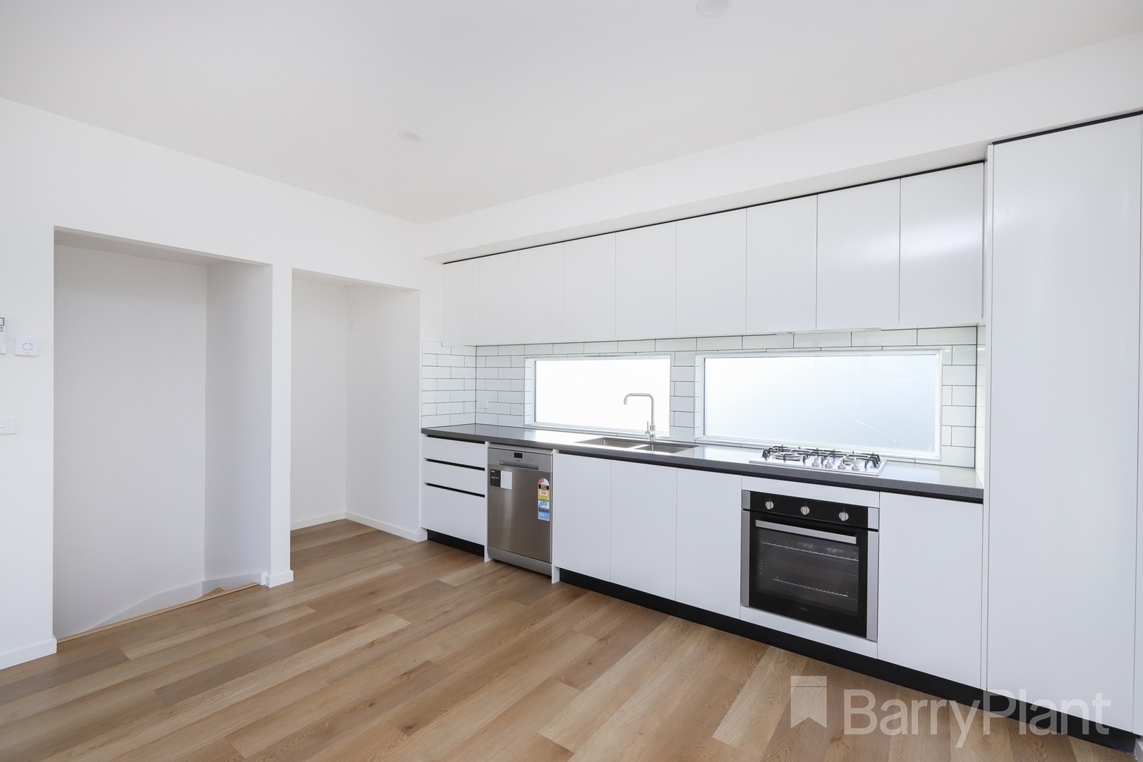 1C Hughes Street, Yarraville, VIC 3013, Yarraville - Thumbnail 3