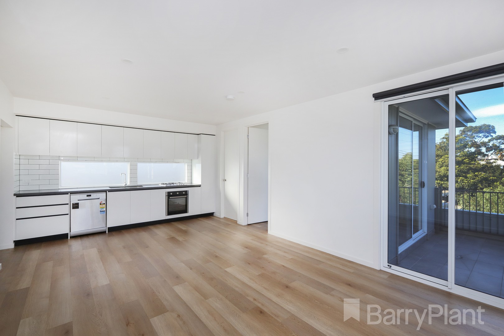 1C Hughes Street, Yarraville, VIC 3013, Yarraville - Thumbnail 4