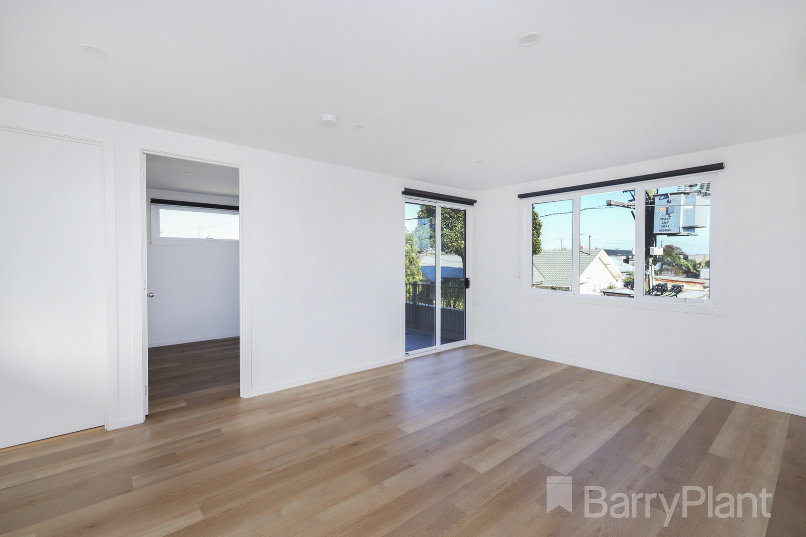 1C Hughes Street, Yarraville, VIC 3013, Yarraville - Thumbnail 5
