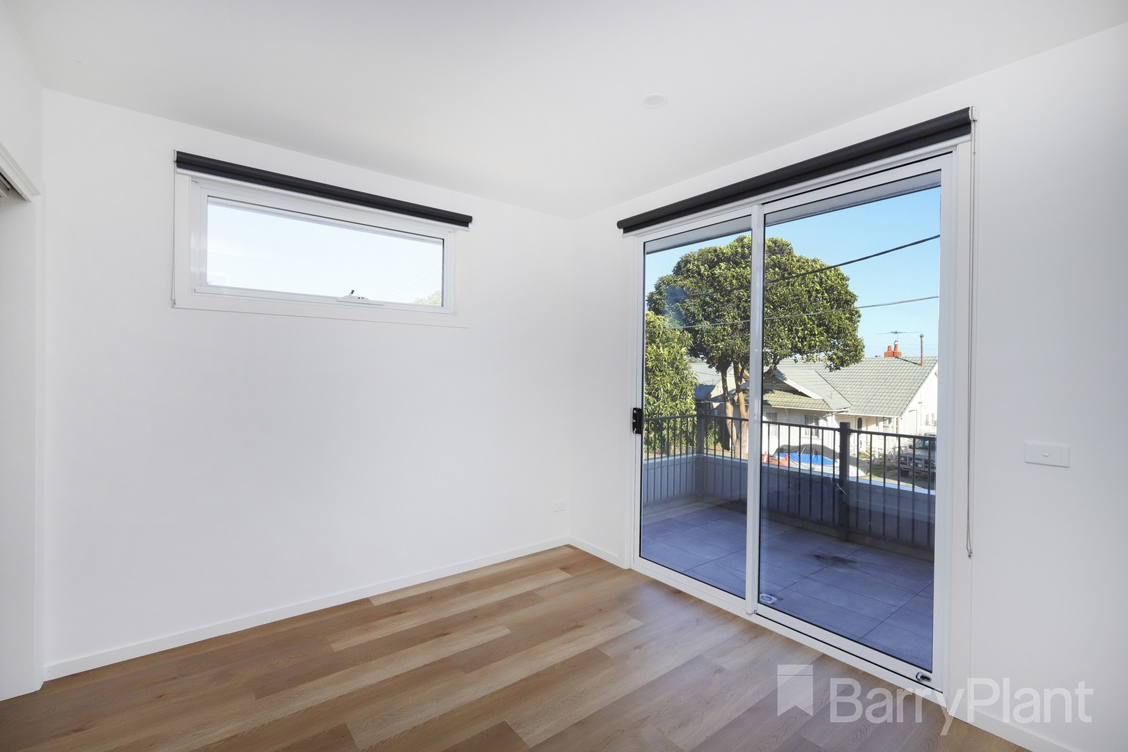 1C Hughes Street, Yarraville, VIC 3013, Yarraville - Thumbnail 6