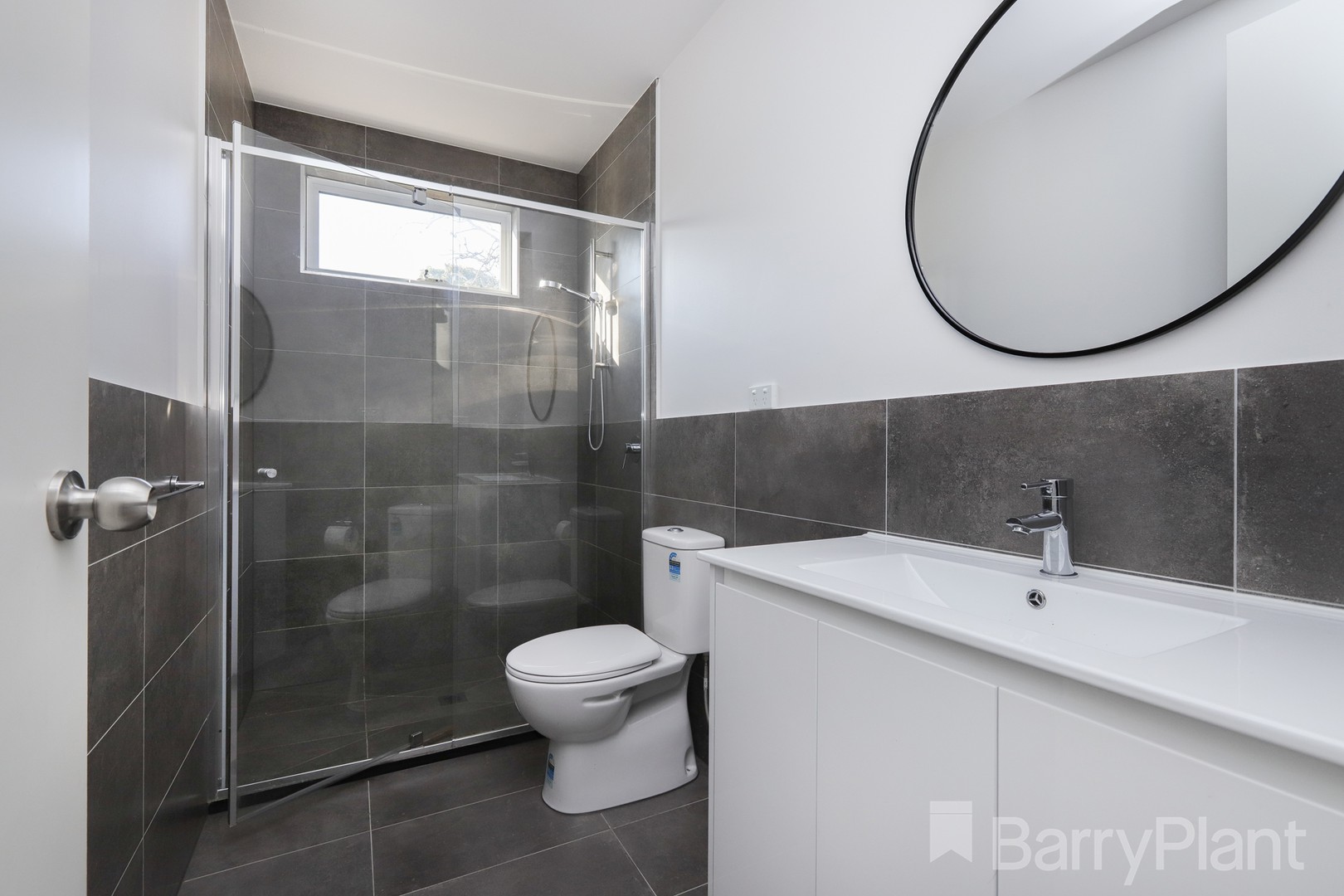 1C Hughes Street, Yarraville, VIC 3013, Yarraville - Thumbnail 7