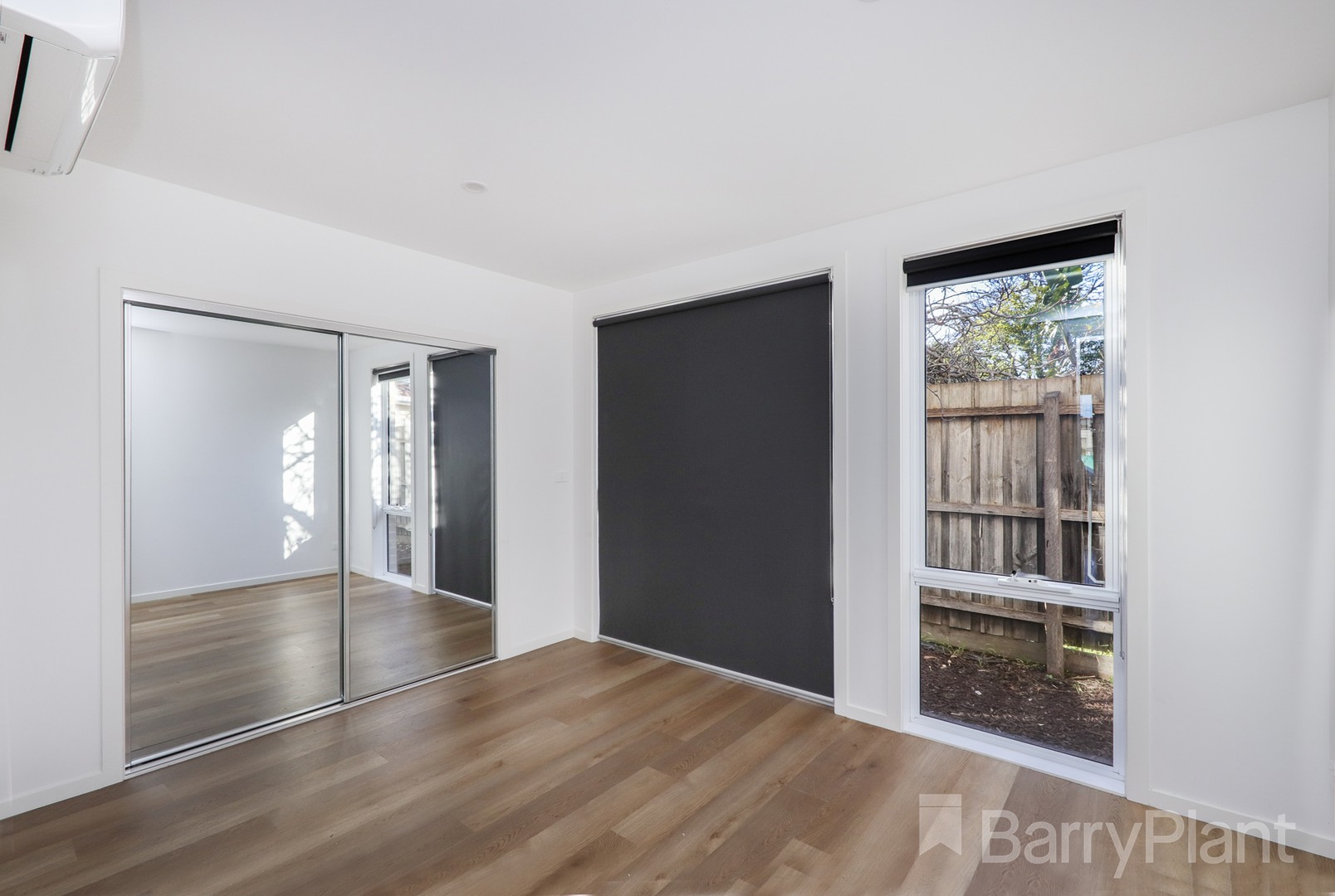 1C Hughes Street, Yarraville, VIC 3013, Yarraville - Thumbnail 8