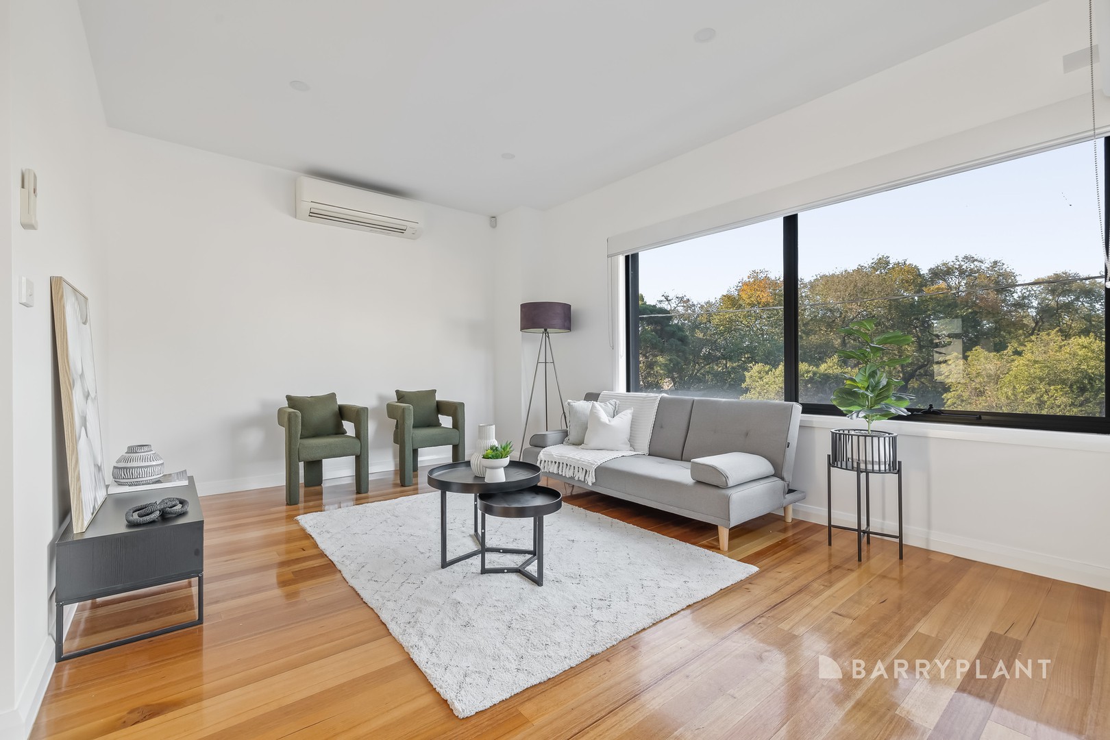 1C Lake Grove, Coburg North, VIC 3058, Coburg North - Thumbnail 2