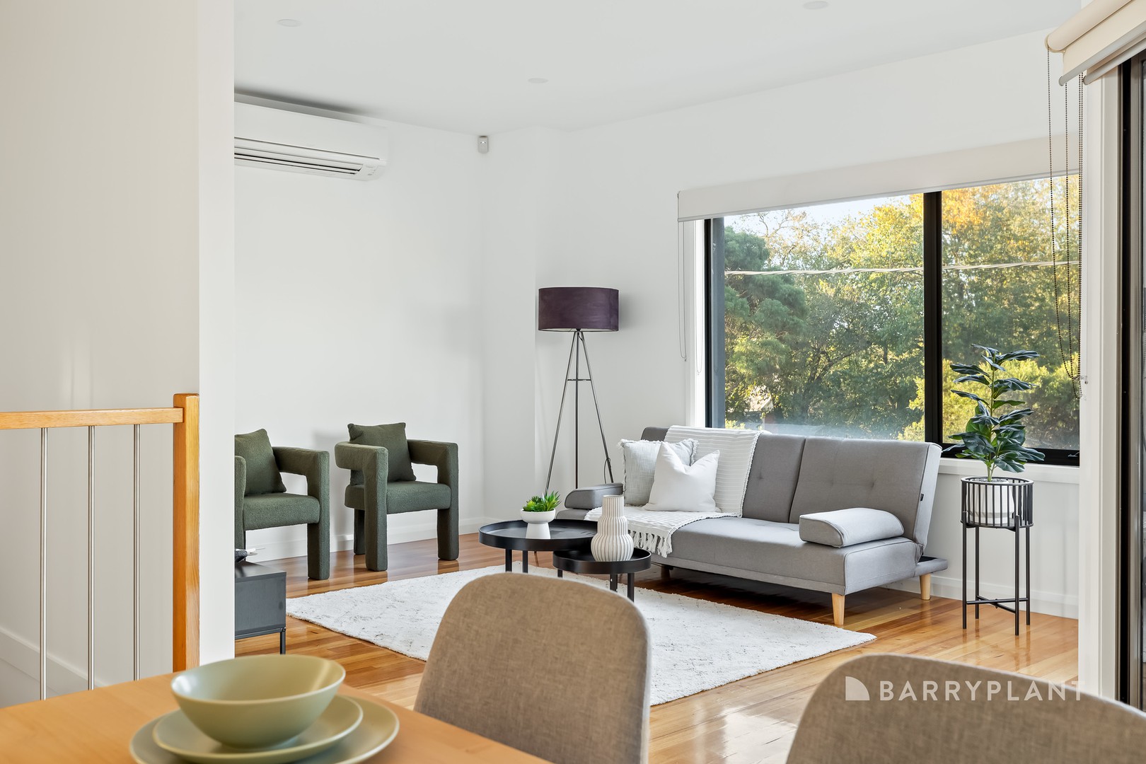 1C Lake Grove, Coburg North, VIC 3058, Coburg North - Thumbnail 3