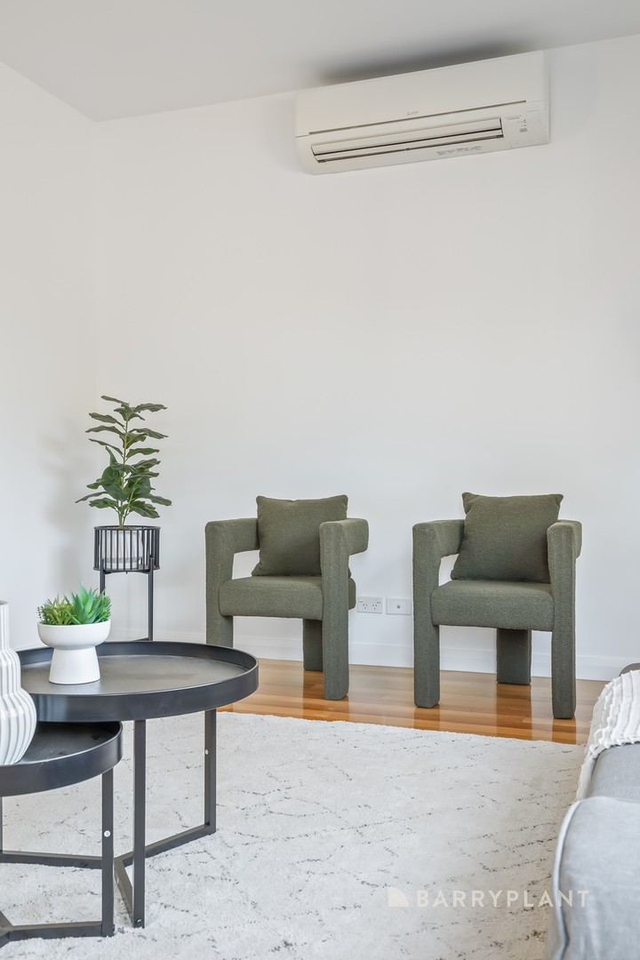 1C Lake Grove, Coburg North, VIC 3058, Coburg North - Thumbnail 4