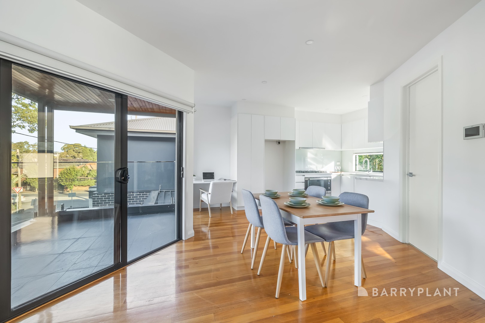 1C Lake Grove, Coburg North, VIC 3058, Coburg North - Thumbnail 5