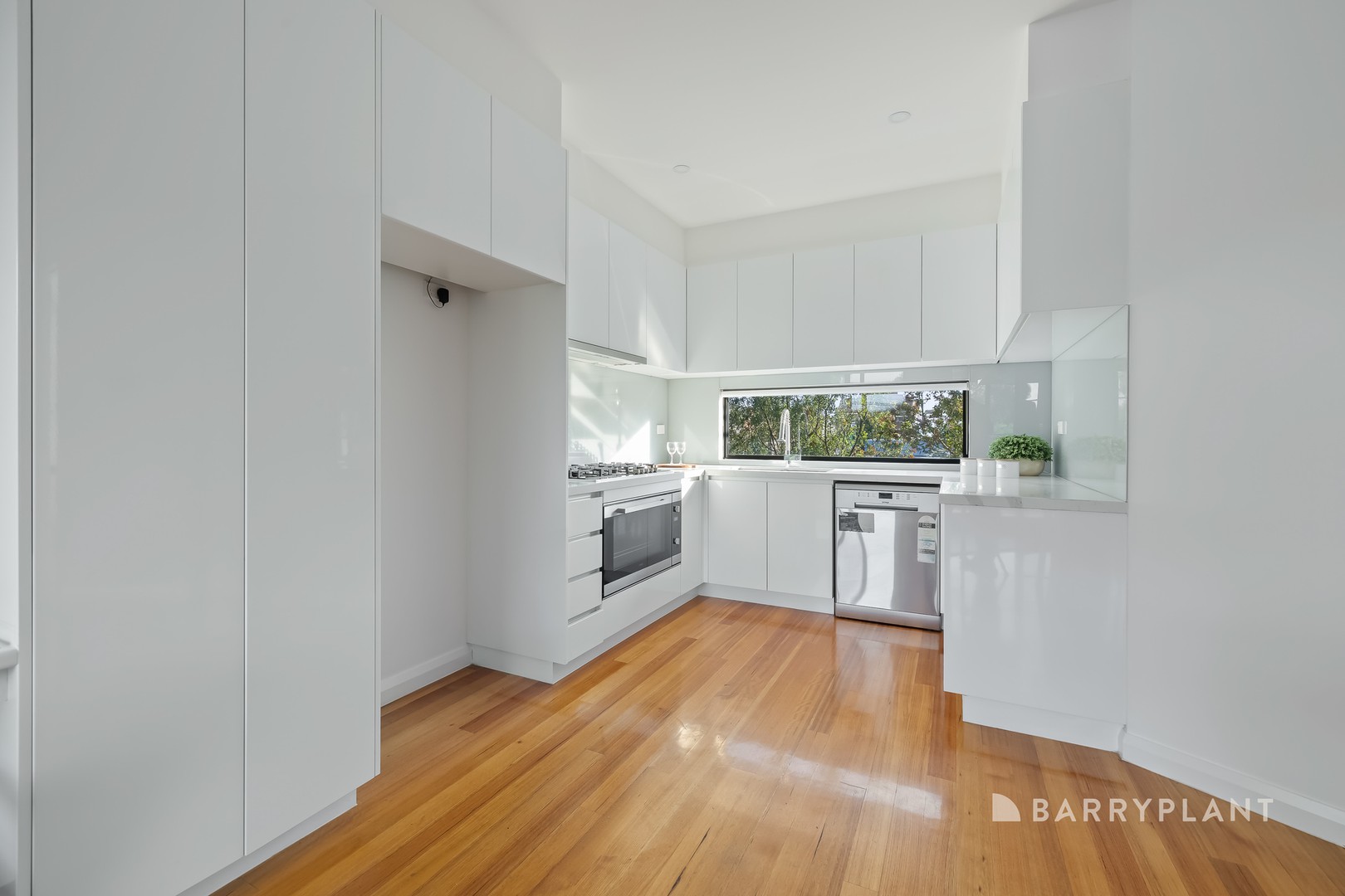 1C Lake Grove, Coburg North, VIC 3058, Coburg North - Thumbnail 6