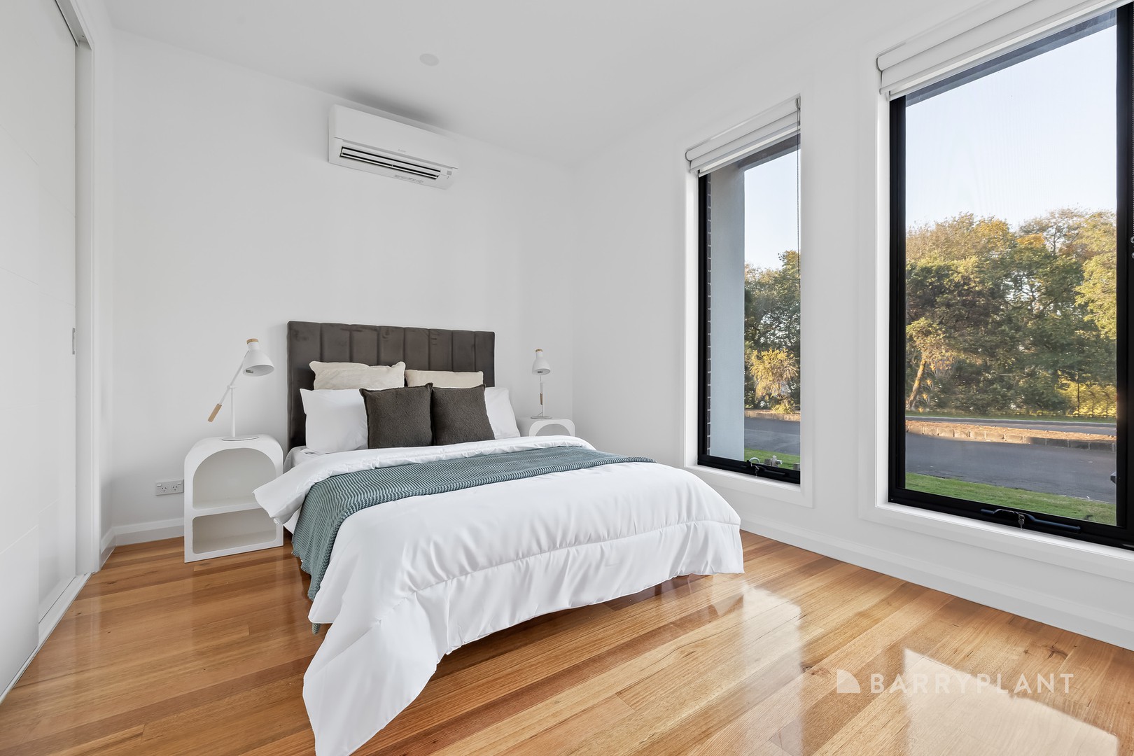1C Lake Grove, Coburg North, VIC 3058, Coburg North - Thumbnail 8