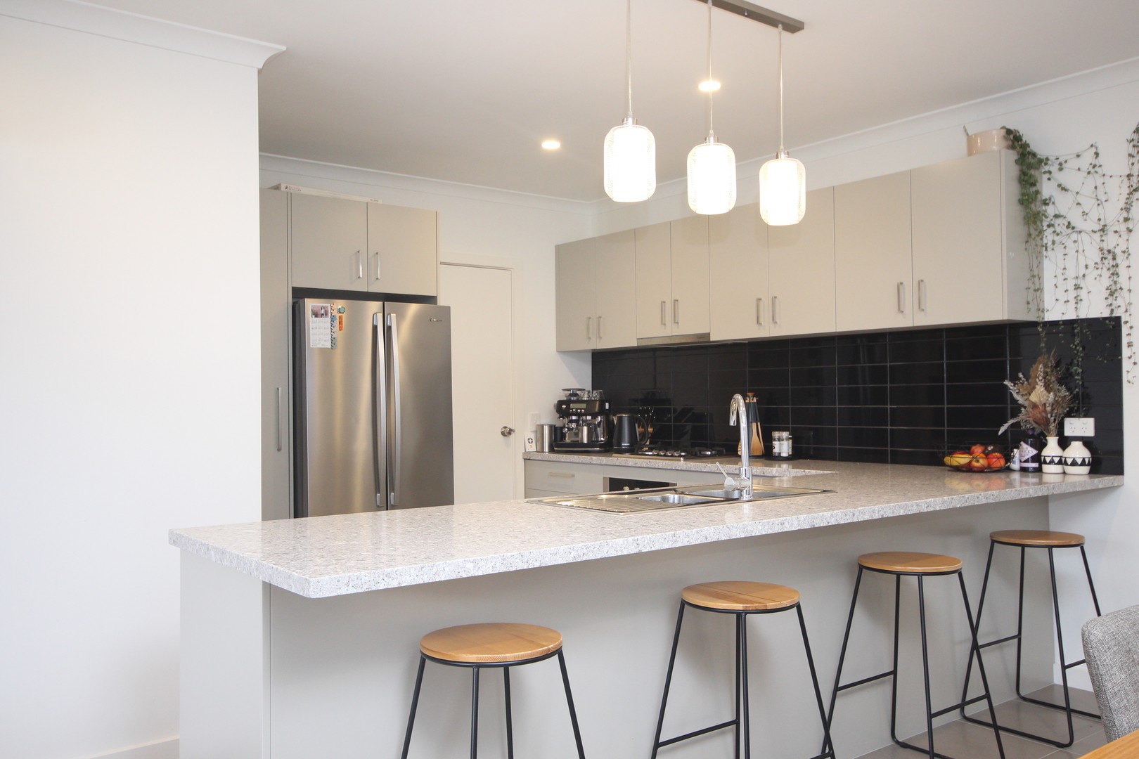 1C Langibanool Avenue, Hamlyn Heights, VIC 3215, Hamlyn Heights - Thumbnail 2