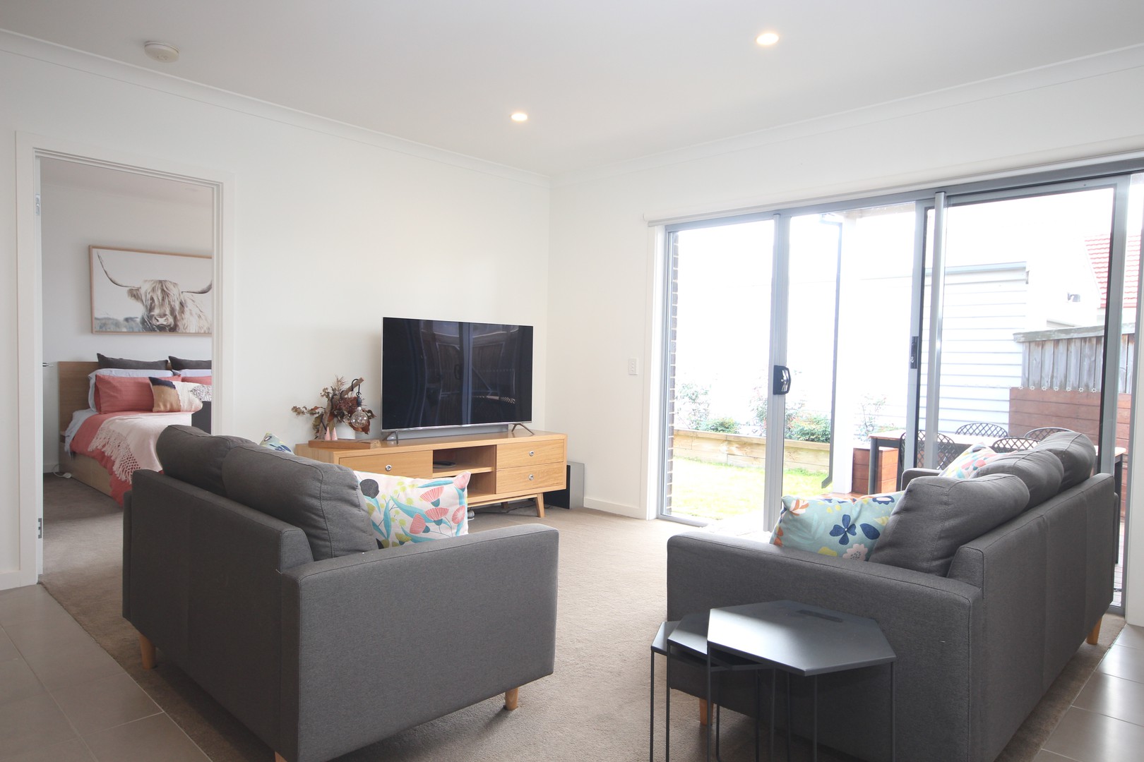 1C Langibanool Avenue, Hamlyn Heights, VIC 3215, Hamlyn Heights - Thumbnail 3