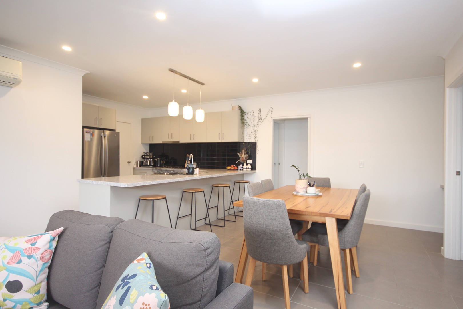 1C Langibanool Avenue, Hamlyn Heights, VIC 3215, Hamlyn Heights - Thumbnail 4