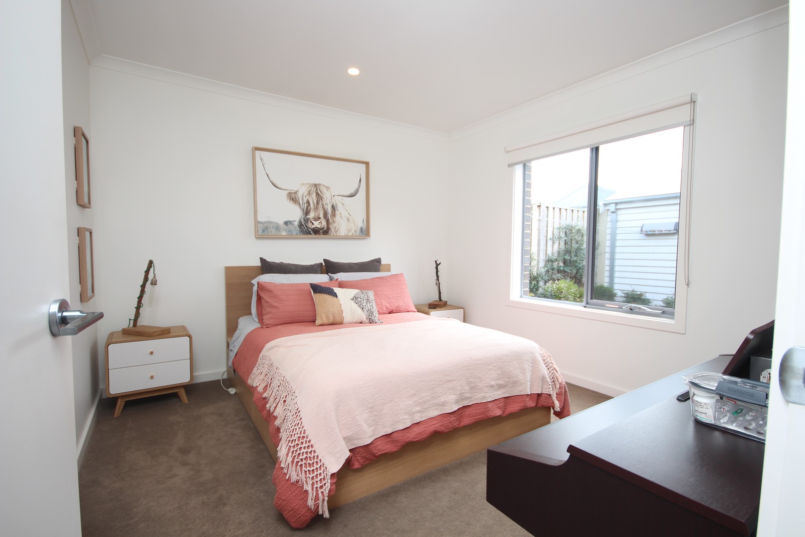 1C Langibanool Avenue, Hamlyn Heights, VIC 3215, Hamlyn Heights - Thumbnail 5