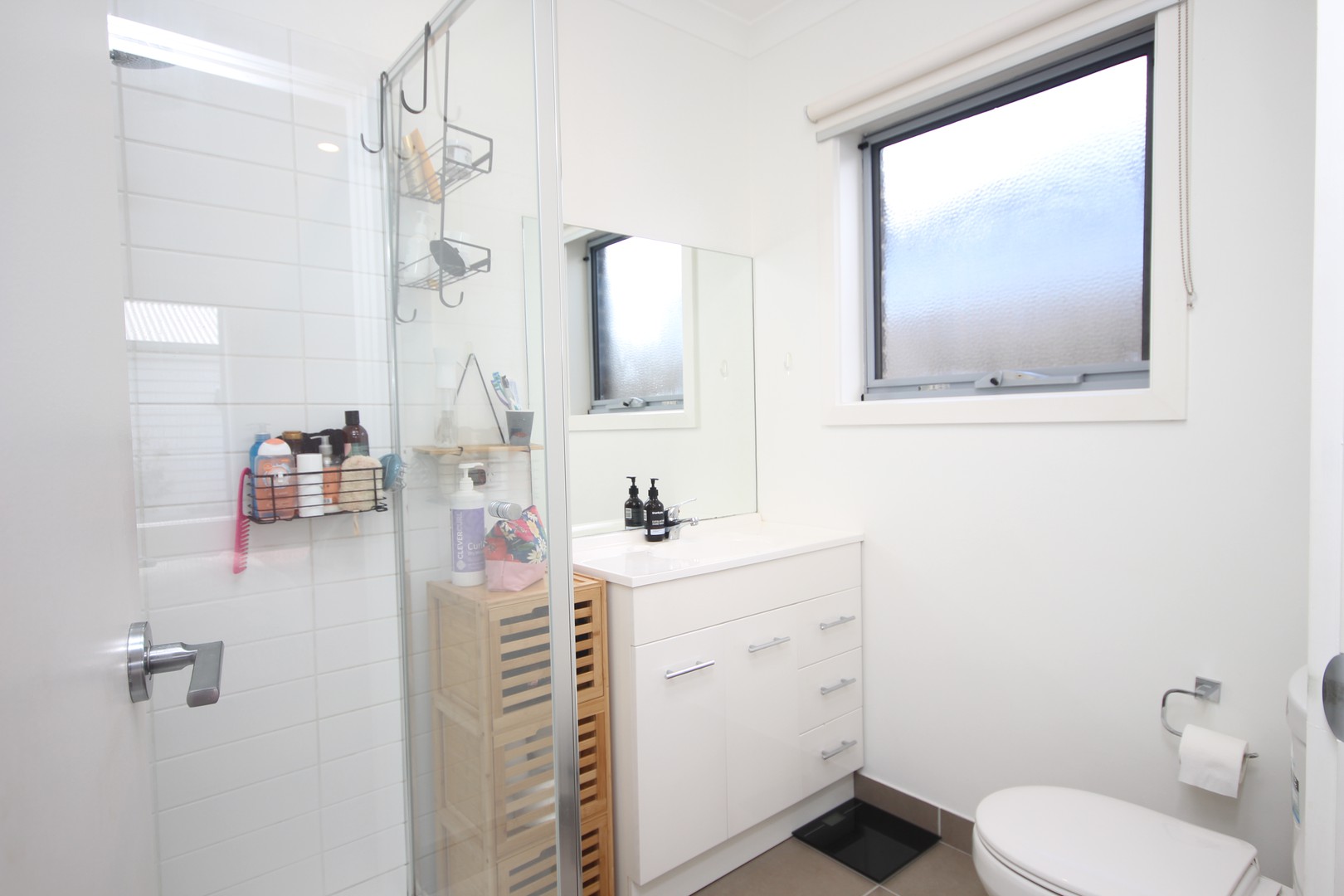 1C Langibanool Avenue, Hamlyn Heights, VIC 3215, Hamlyn Heights - Thumbnail 6