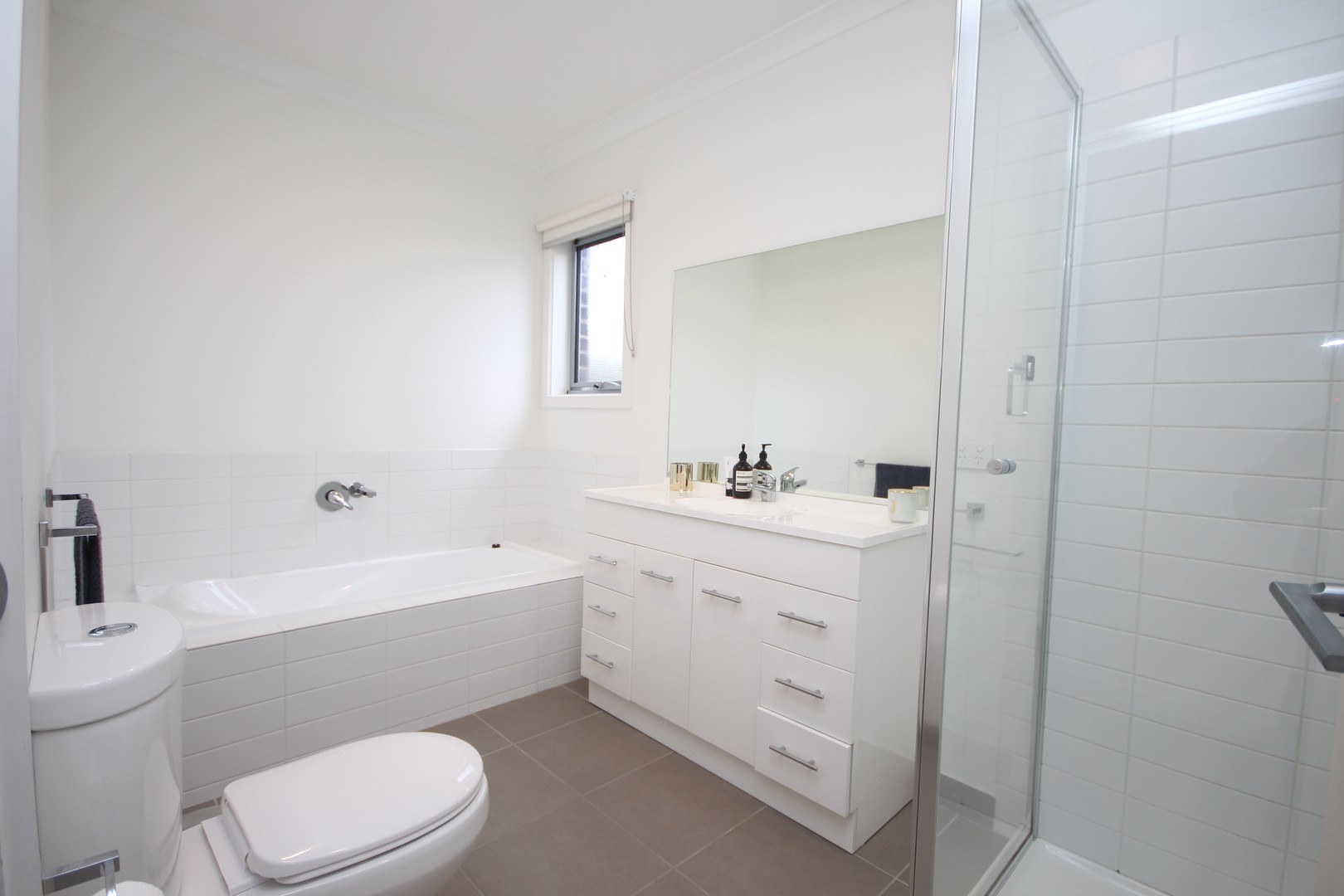 1C Langibanool Avenue, Hamlyn Heights, VIC 3215, Hamlyn Heights - Thumbnail 8