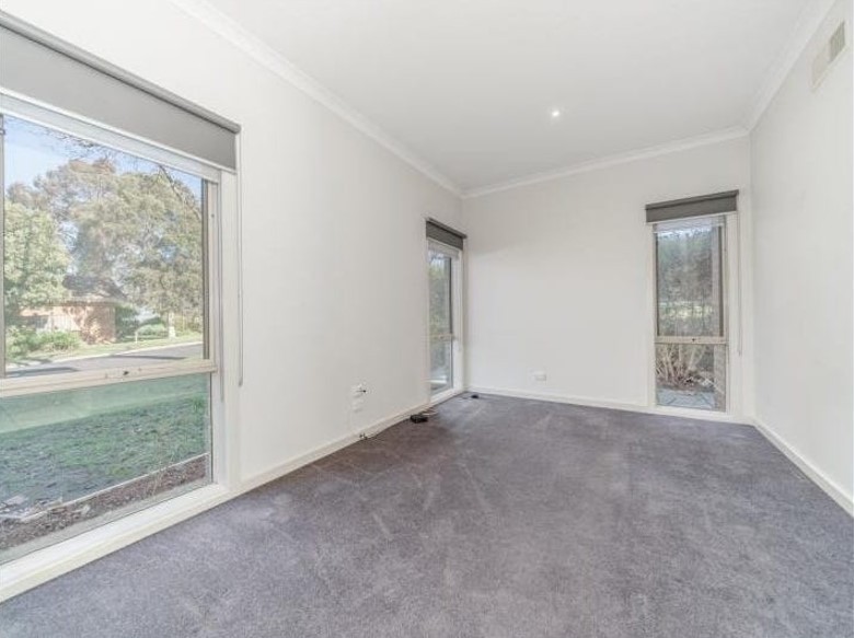1C Lavender Street, Ringwood, VIC 3134, Ringwood - Thumbnail 4