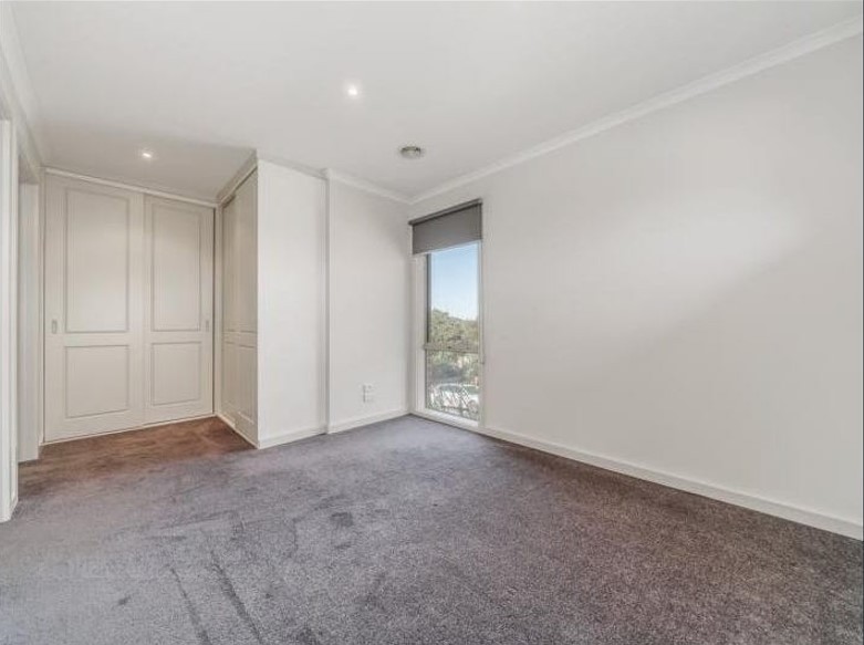 1C Lavender Street, Ringwood, VIC 3134, Ringwood - Thumbnail 5