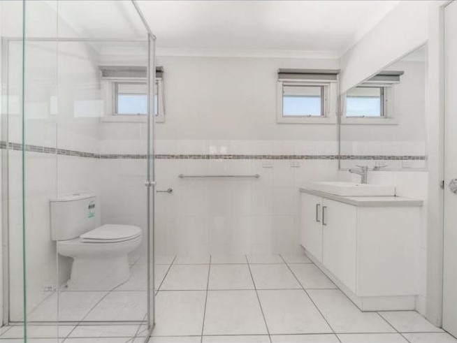 1C Lavender Street, Ringwood, VIC 3134, Ringwood - Thumbnail 6