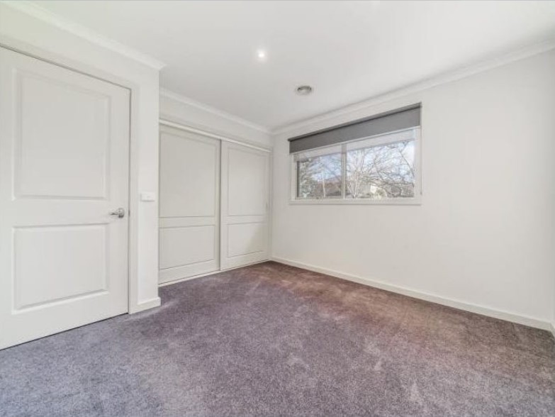 1C Lavender Street, Ringwood, VIC 3134, Ringwood - Thumbnail 7