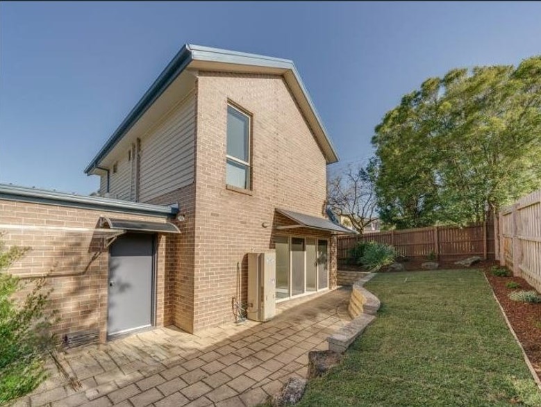 1C Lavender Street, Ringwood, VIC 3134, Ringwood - Thumbnail 8