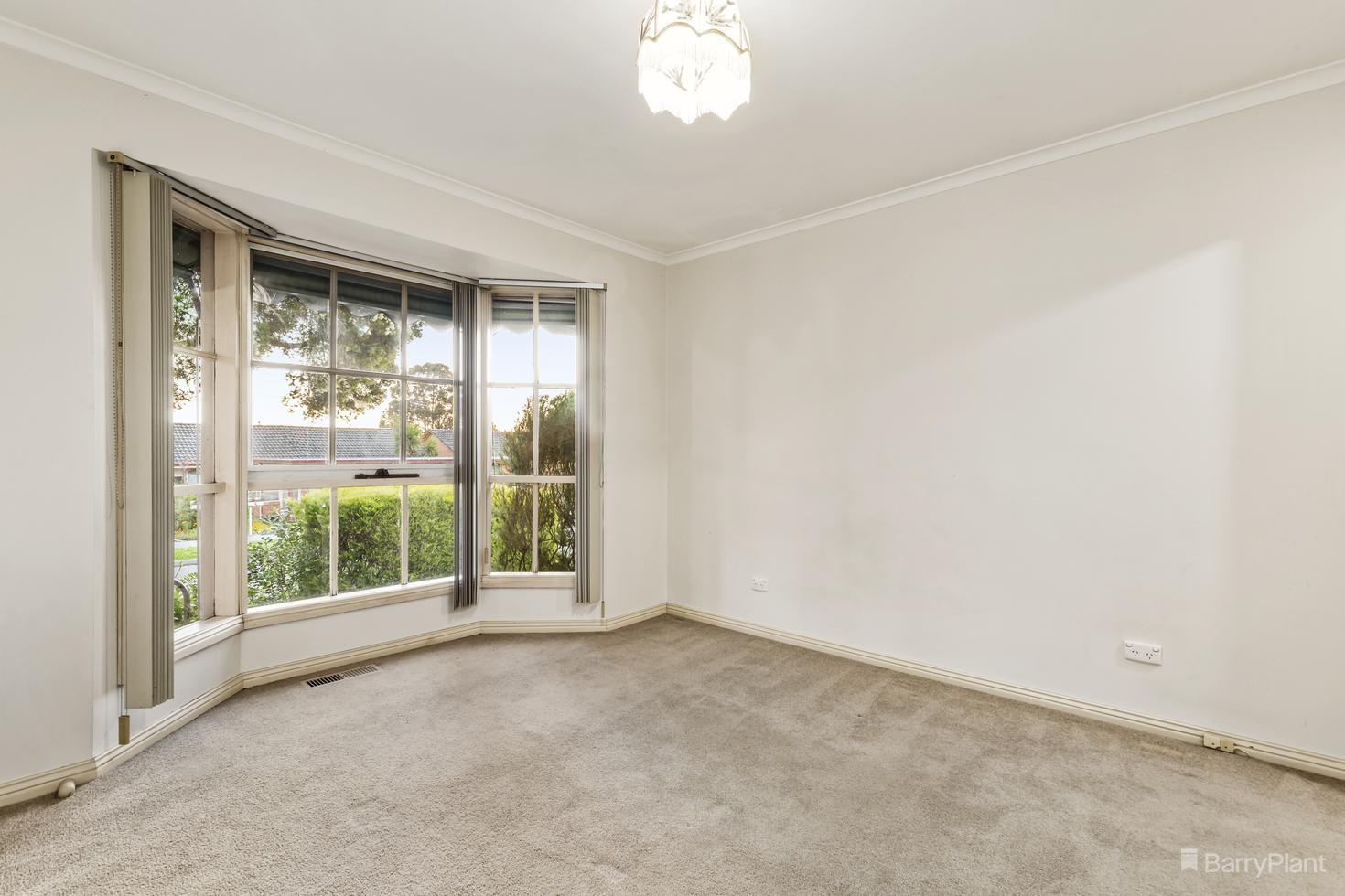 1C Morloc Street, Forest Hill, VIC 3131, Forest Hill - Thumbnail 2