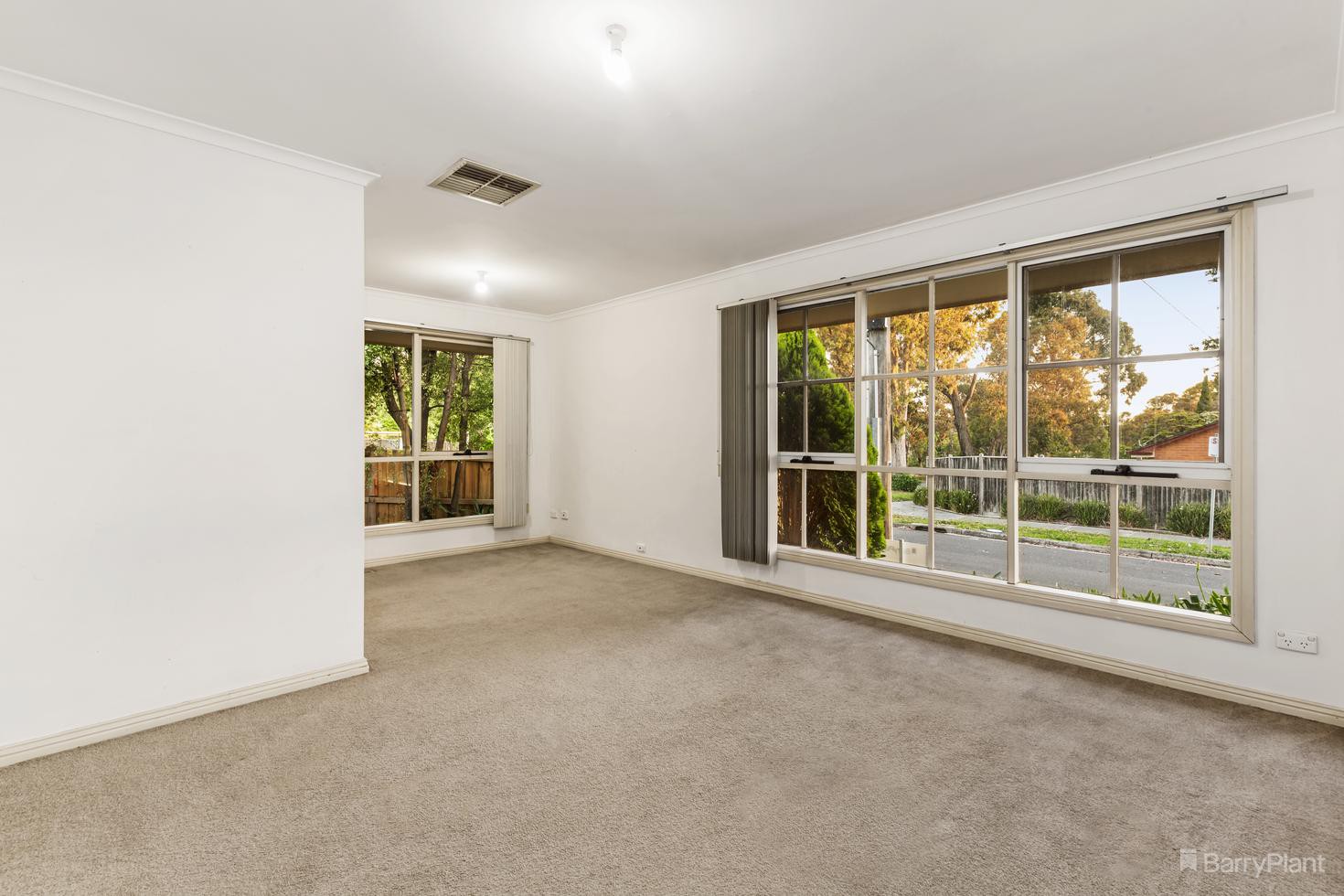 1C Morloc Street, Forest Hill, VIC 3131, Forest Hill - Thumbnail 3