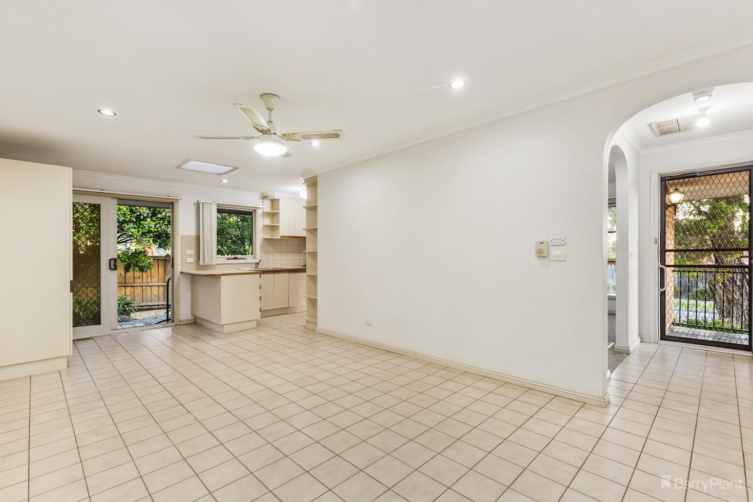 1C Morloc Street, Forest Hill, VIC 3131, Forest Hill - Thumbnail 4