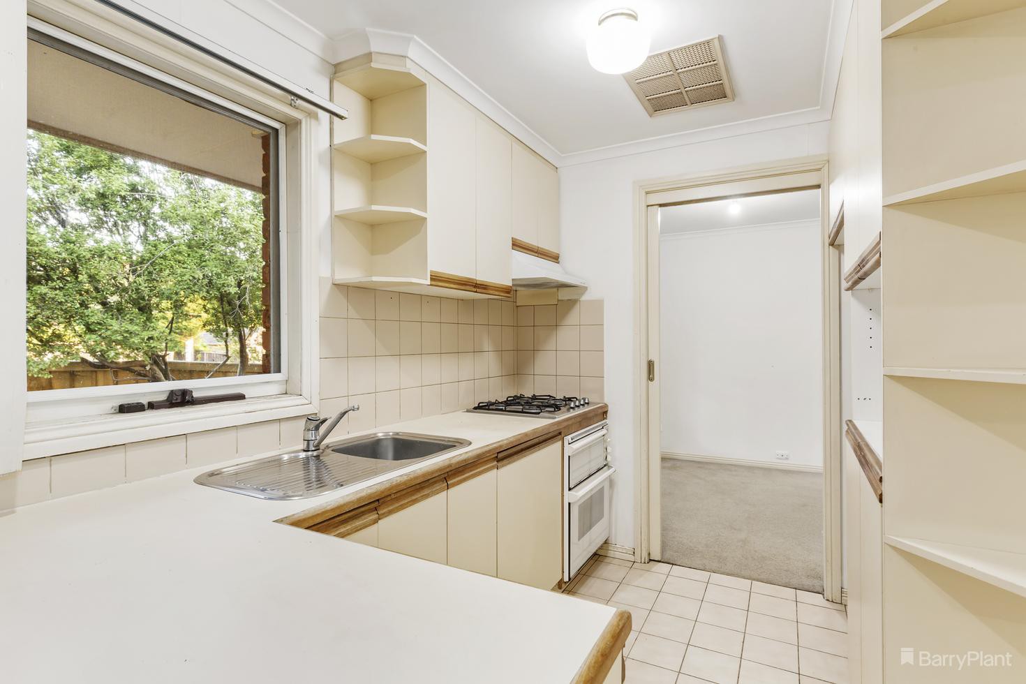 1C Morloc Street, Forest Hill, VIC 3131, Forest Hill - Thumbnail 5
