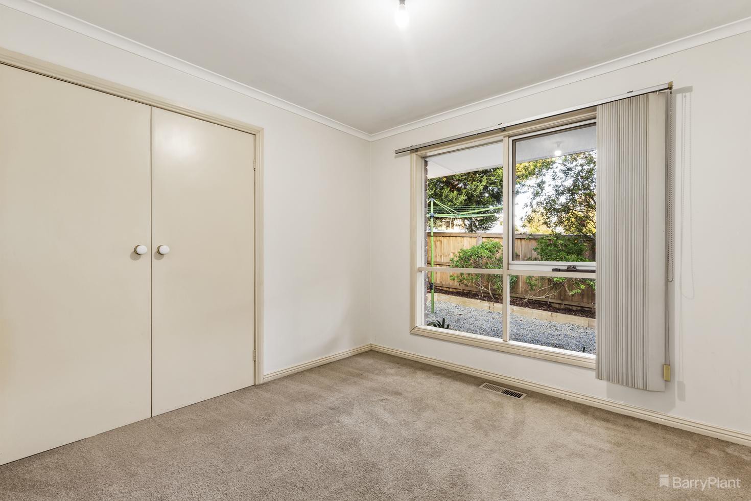 1C Morloc Street, Forest Hill, VIC 3131, Forest Hill - Thumbnail 6