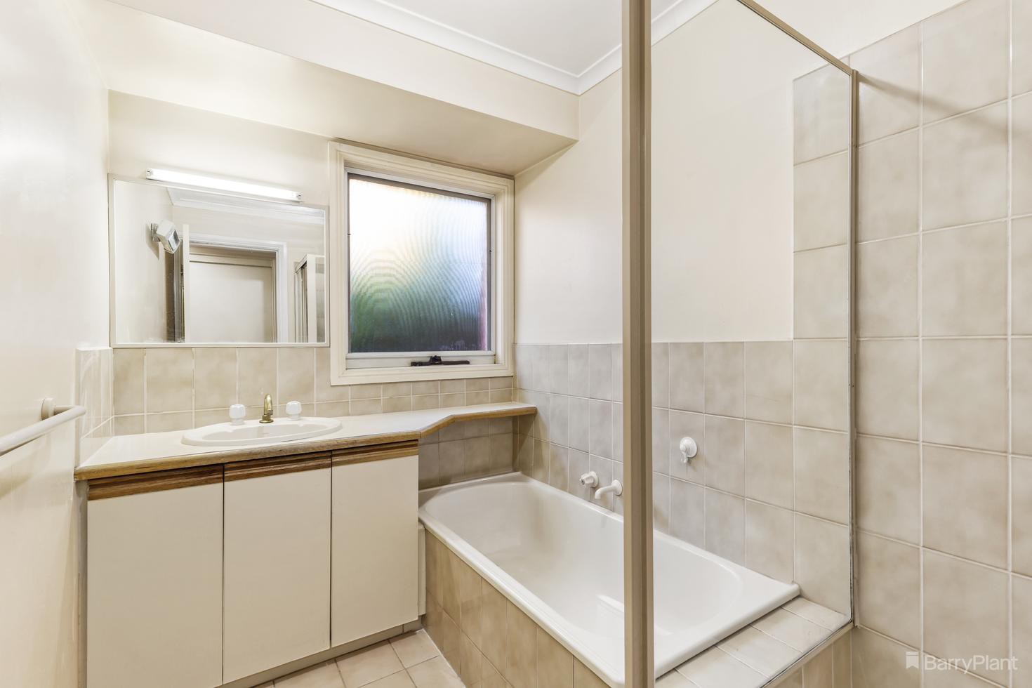 1C Morloc Street, Forest Hill, VIC 3131, Forest Hill - Thumbnail 7