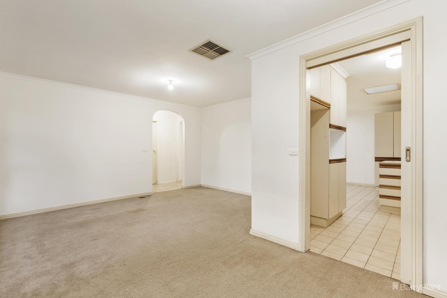 1C Morloc Street, Forest Hill, VIC 3131, Forest Hill - Thumbnail 8