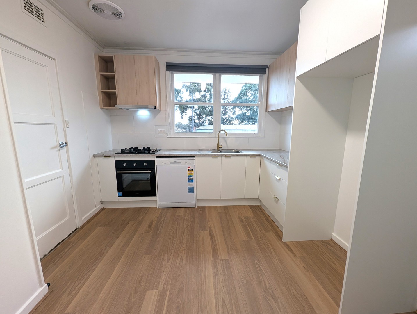 1C Nerine Court, Norlane, VIC 3214, Norlane - Thumbnail 2
