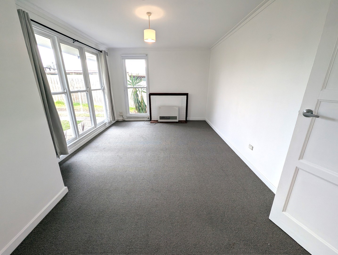 1C Nerine Court, Norlane, VIC 3214, Norlane - Thumbnail 3