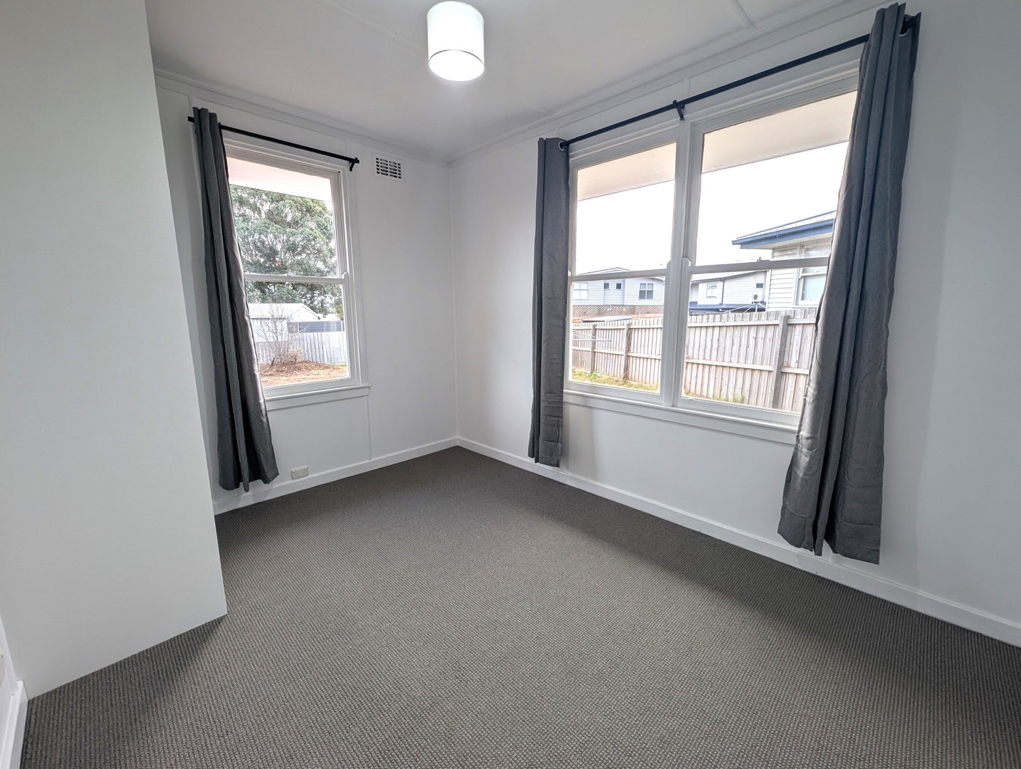 1C Nerine Court, Norlane, VIC 3214, Norlane - Thumbnail 4