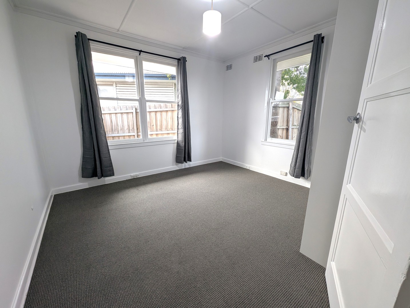 1C Nerine Court, Norlane, VIC 3214, Norlane - Thumbnail 5