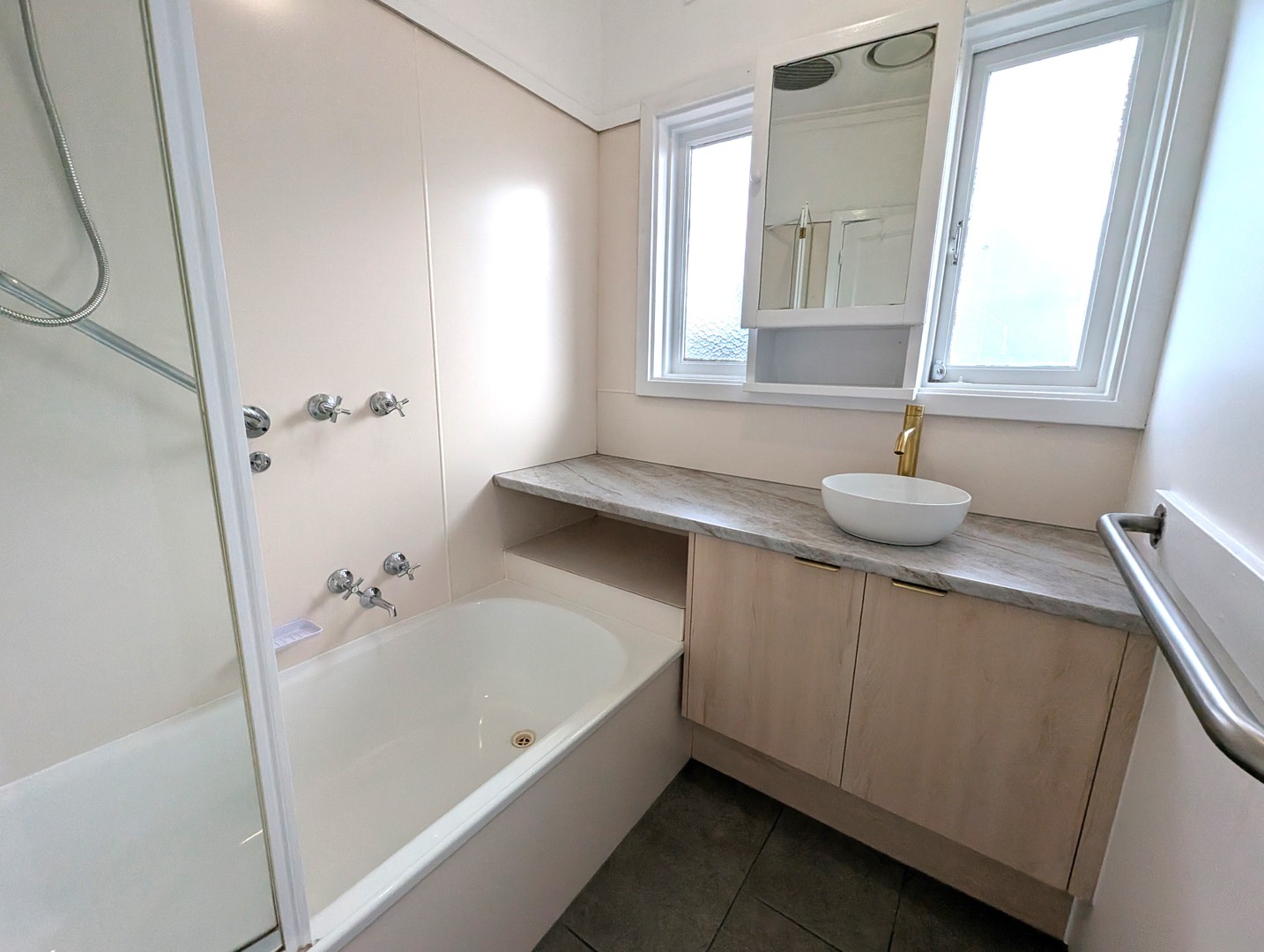 1C Nerine Court, Norlane, VIC 3214, Norlane - Thumbnail 6