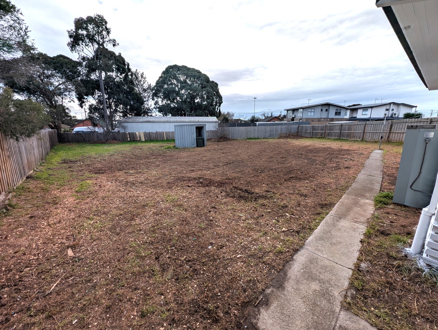1C Nerine Court, Norlane, VIC 3214, Norlane - Thumbnail 7