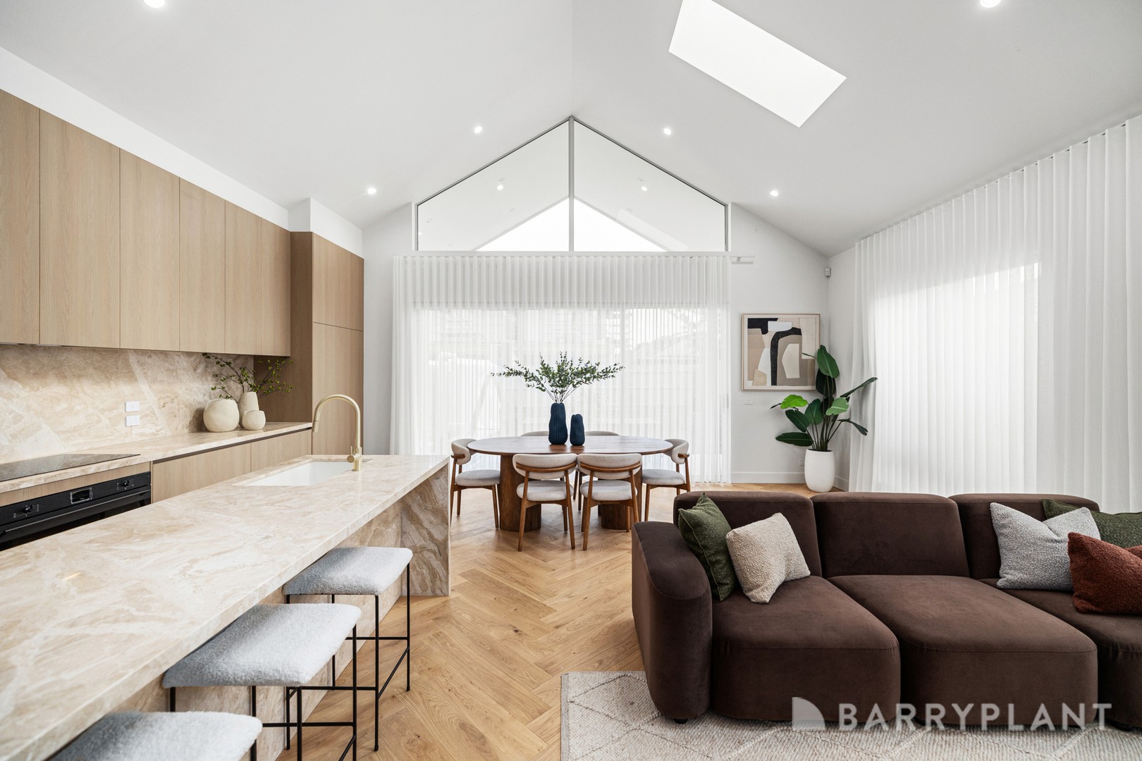 1C Ormond Street, Pascoe Vale, VIC 3044 - Thumbnail 2 - 08/07/2026