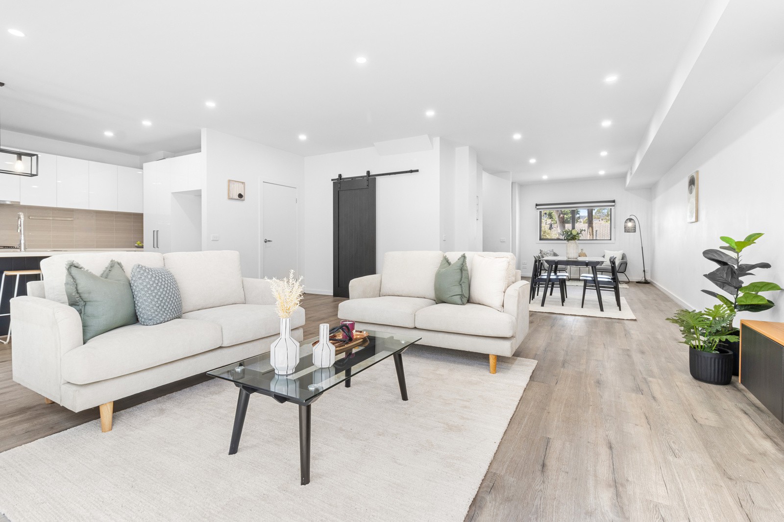 1C Rose Avenue, Boronia, VIC 3155, Boronia - Thumbnail 2