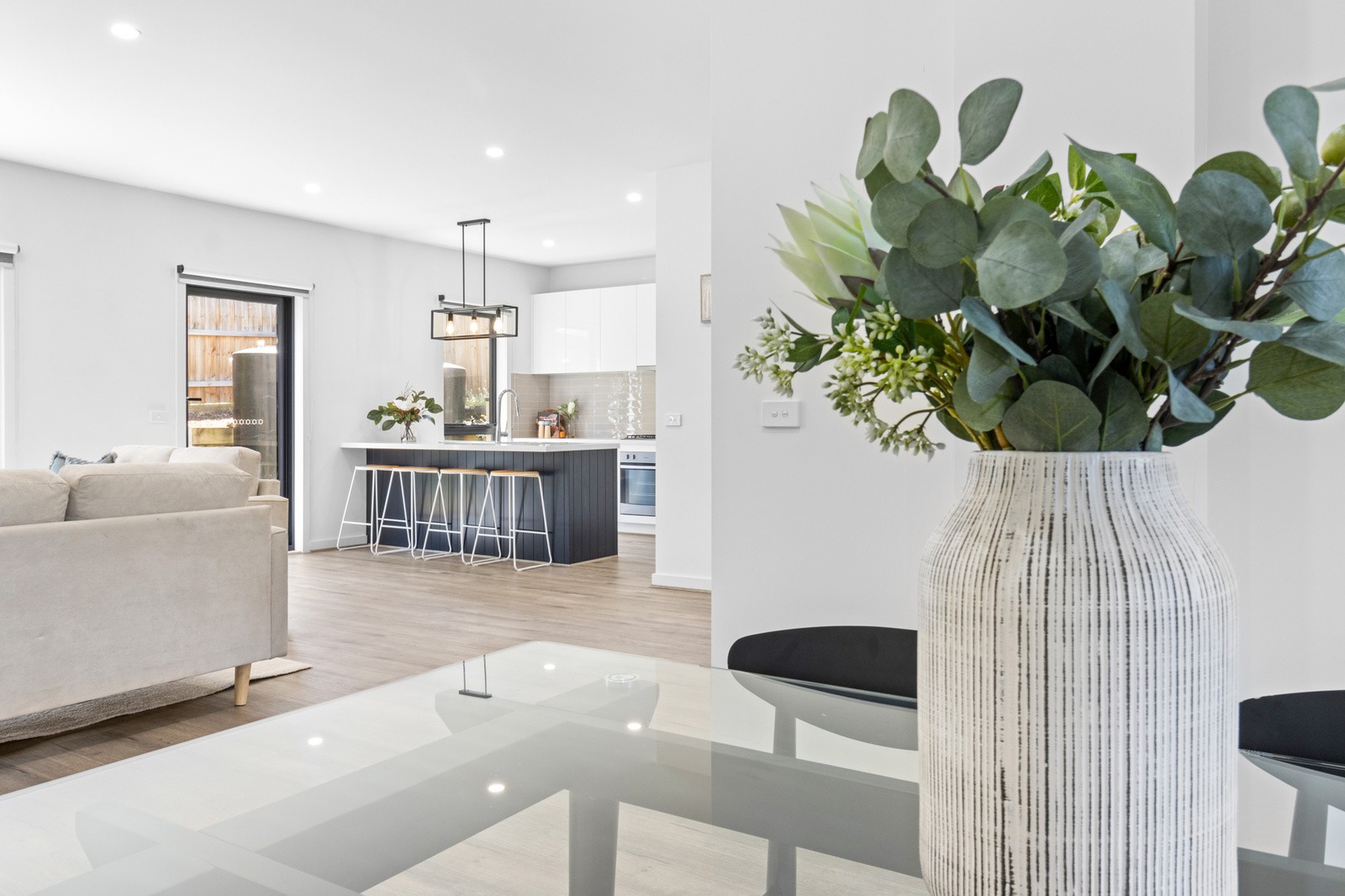 1C Rose Avenue, Boronia, VIC 3155, Boronia - Thumbnail 3