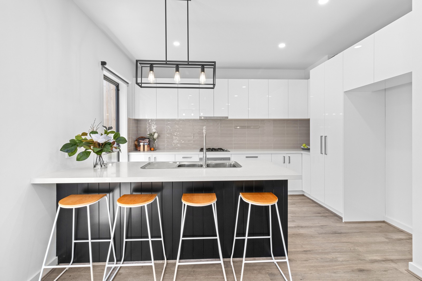 1C Rose Avenue, Boronia, VIC 3155, Boronia - Thumbnail 4