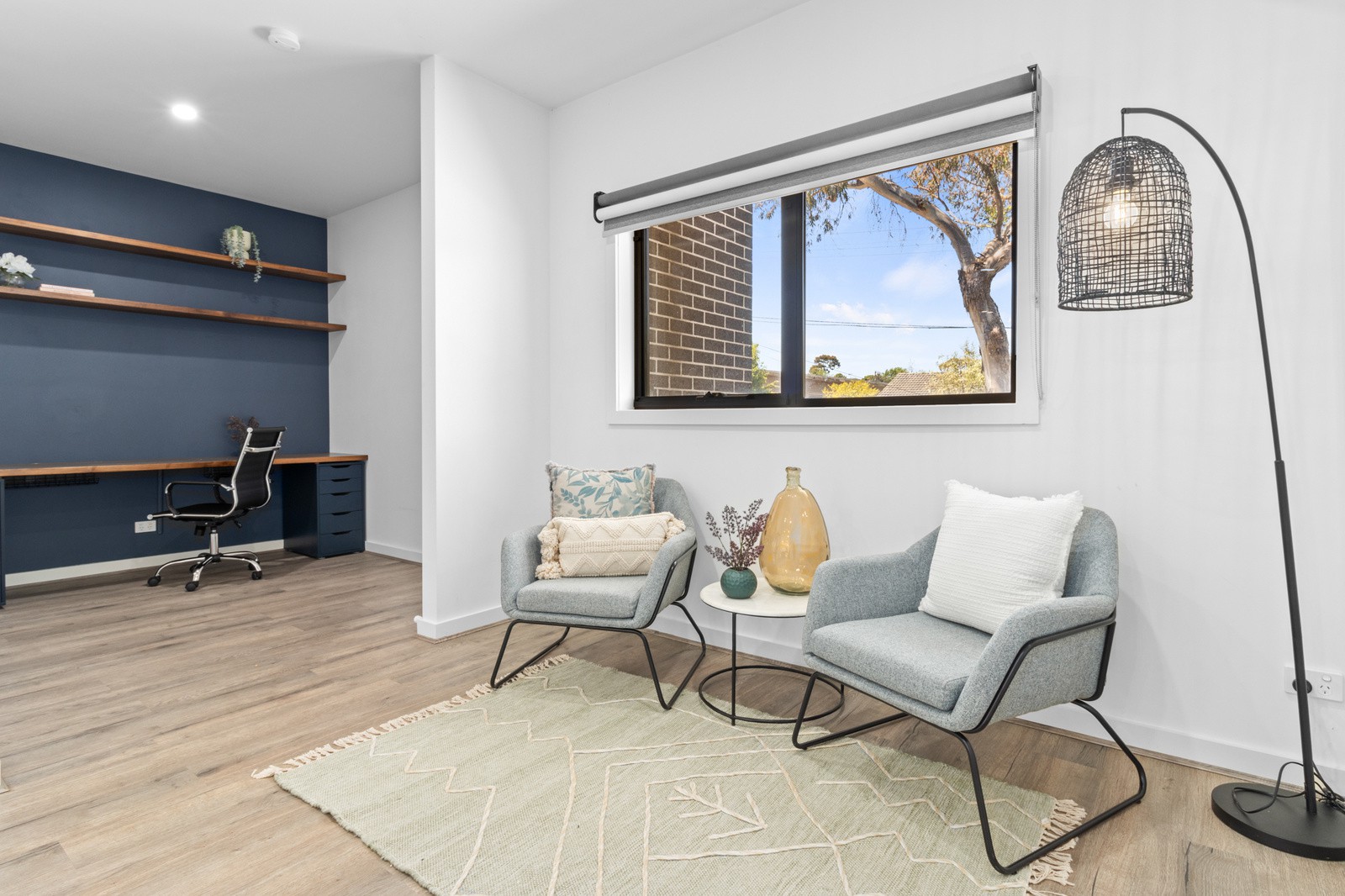 1C Rose Avenue, Boronia, VIC 3155, Boronia - Thumbnail 5
