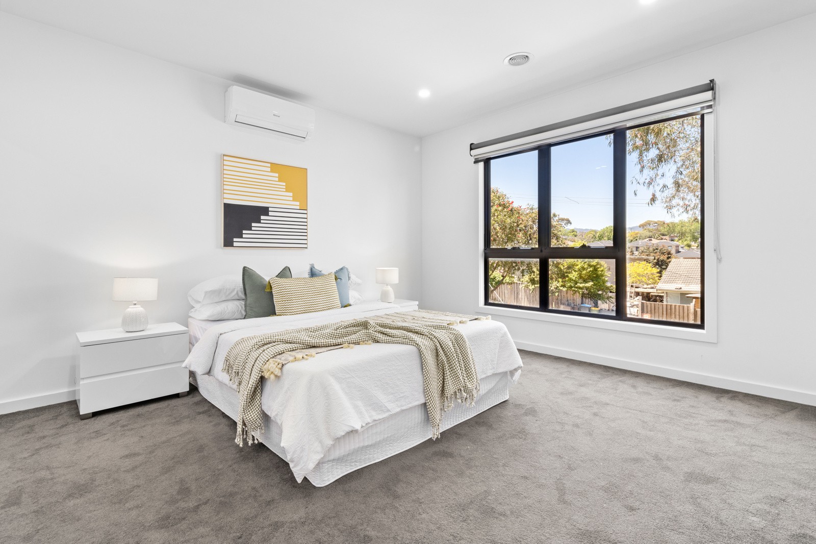 1C Rose Avenue, Boronia, VIC 3155, Boronia - Thumbnail 6