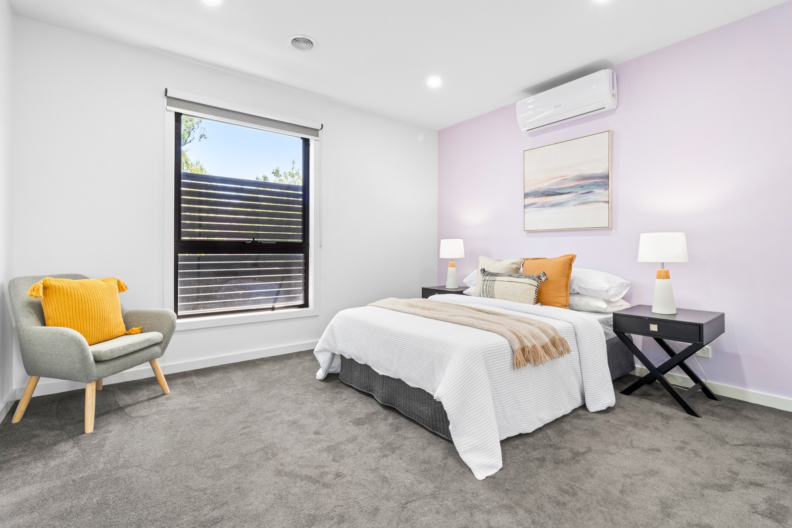 1C Rose Avenue, Boronia, VIC 3155, Boronia - Thumbnail 7