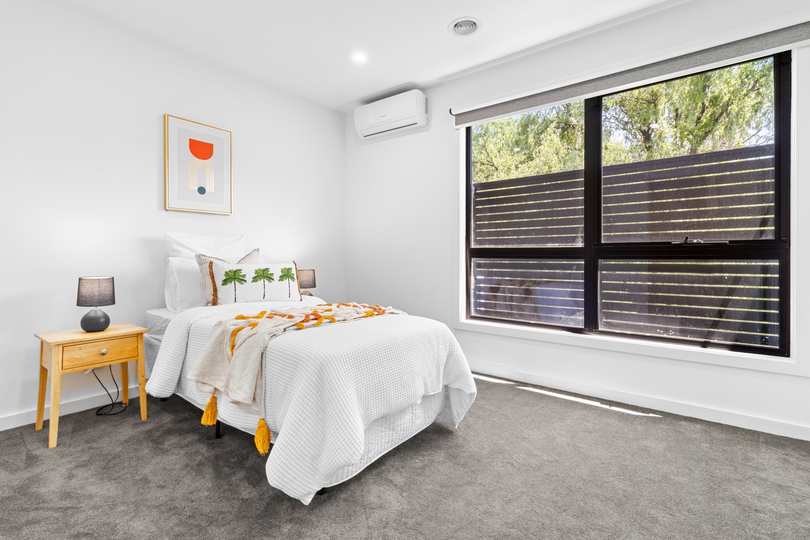 1C Rose Avenue, Boronia, VIC 3155, Boronia - Thumbnail 8