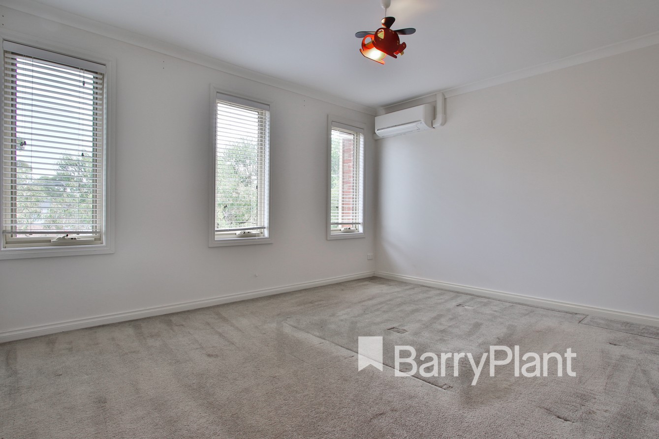 1C Russell Street, Nunawading, VIC 3131, Nunawading - Thumbnail 8