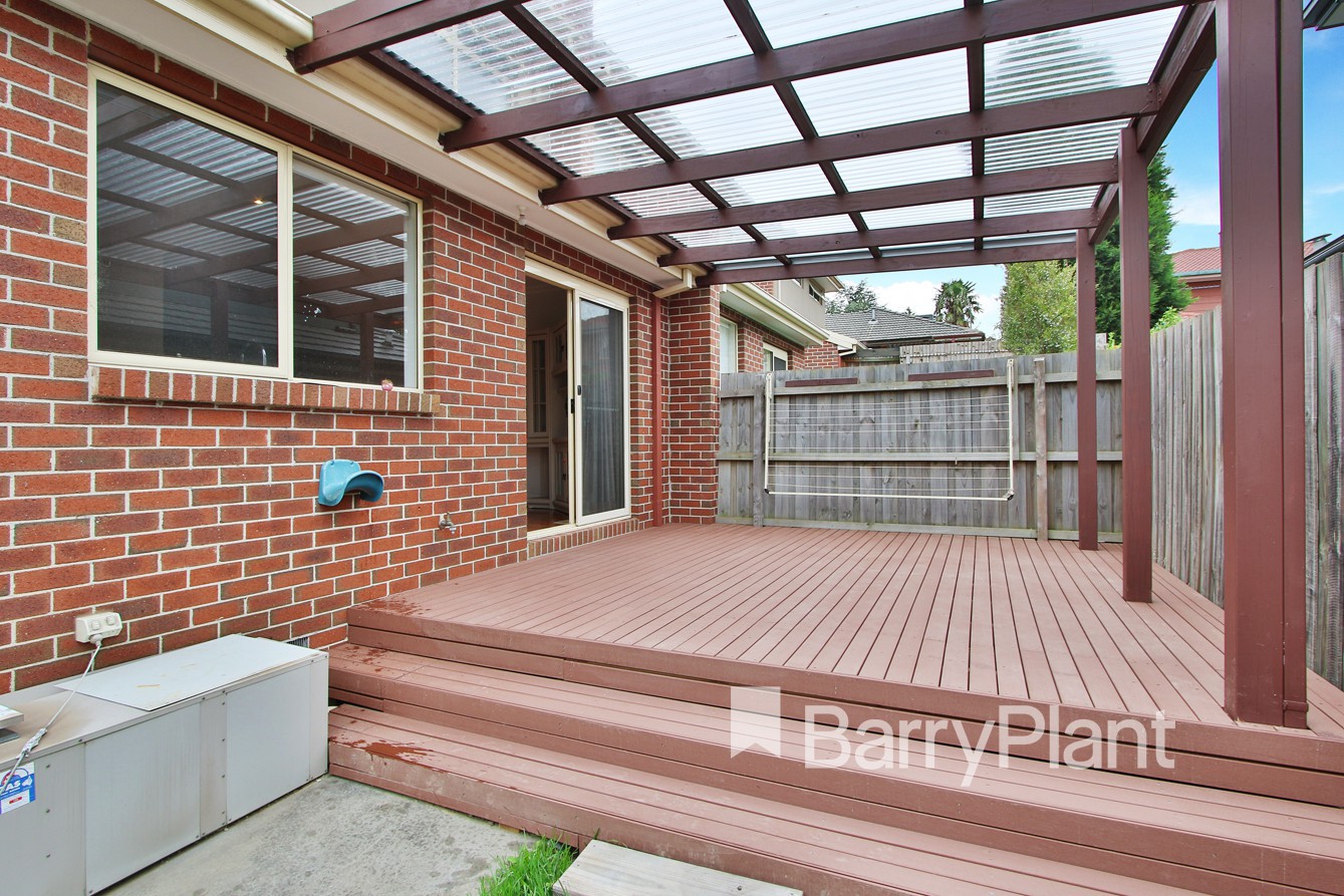 1C Russell Street, Nunawading, VIC 3131, Nunawading - Thumbnail 3